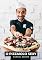 Livro O Pizzaiolo Sexy: Histórias de Sexo Erótico Gay Explícito para Adultos em Português (Coleção de Histórias Eróticas Gays em Português para Adultos. Sexo ... para Menores de Idade. MM. Livro 124)