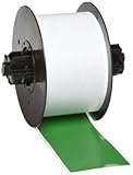 Brady 113205 MiniMark 100' Length x 2.25