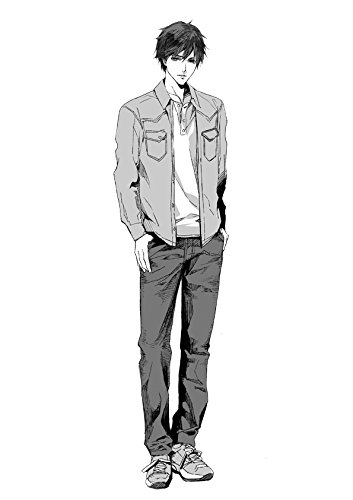 魔女は月曜日に嘘をつく 朝日エアロ文庫 太田 紫織 清原 紘 本 通販 Amazon