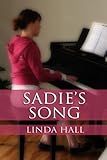 Sadie's Song (Coast of Maine series Book 4)