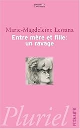 Entre mère et fille