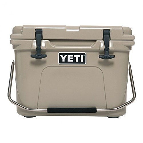 yeti cooler backpack