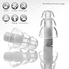 Luxury-High-Fidelity-Earplugs-for-Musician-Concerts-DJ-in-the-Stylish-Metal-Case-material-Brilliant-DURABILITY-and-PRACTICALITY-The-BEST-GIFT-for-those-who-loves-MUSIC–MyTravelUp