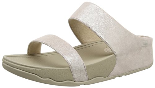 fitflop lulu slide sandals