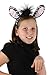 elope Zebra Ears and Tail Set