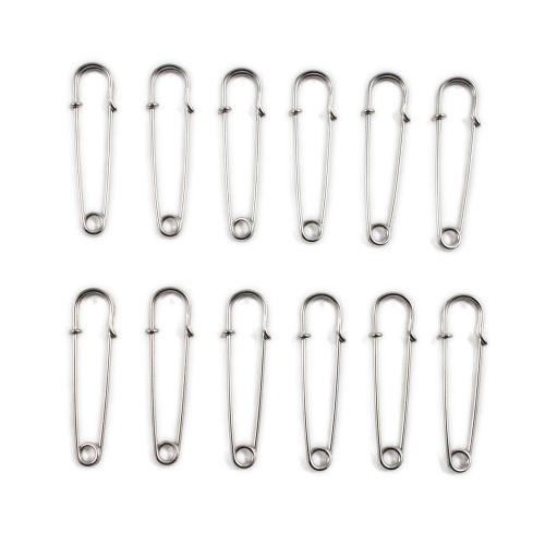 Top 10 Best Industrial Safety Pins Best of 2018 Reviews No Place Called Home