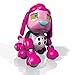 Zoomer Zuppies, Interactive Puppy, Zuppy Love – Glam