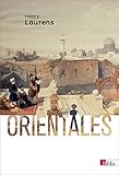 Orientales by 