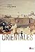 Orientales by 