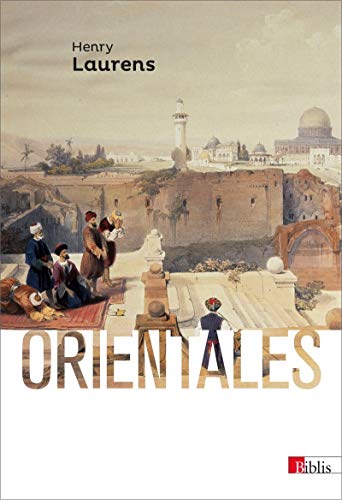 Orientales by 