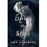 Darken the Stars (Kricket)