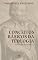 Livro Conceitos Básicos da Teologia: Loci Praecipui Theologici 1559 (Sistemáticas da Reforma Protestante Livro 1)
