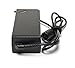 20V 4.5A 65W Square Tip AC Adapter Charger Compatible with Thinkpad T440 T440S L440 E470 X250 T560 T550 E560 E540 L560 L540 E450 N20P X240 X260,Edge E440 E460 E431 Essential G700 G710
