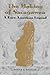 The Making of Sacagawea: A Euro-American Legend by 