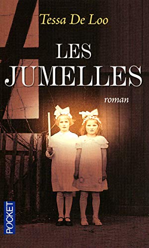 Les  jumelles
