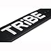 Weight Lifting Belt for Men and Women + Lifting Straps, 10mm Black Suede Leather, Single Prong for Weightlifting, Power Lifting, Cross Fit and Lower Back Support