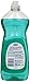 Dawn Dish Soap, Summertime Showers Dishwashing Liquid, 25 Oz