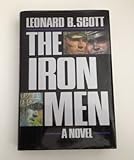 The Iron Men