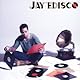 NEW ALBUM『JAY’EDISCO』