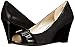 Anne Klein Women's Pamelyn Wedge Pump