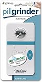 eNNOVEA Power Pill Grinder