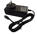 Evertech 3 Amp 3000mA Adapter Plugs Power Devices 12V AC DC Supply Charger UL Certified