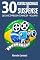 Livro 30 Curtas Nacionais de Suspense que Você Precisa Conhecer: Volume 1 (30 Curtas Nacionais que Você Precisa Conhecer)