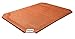 Original Pet Bed Replacement Cover - Terracotta - Small (28