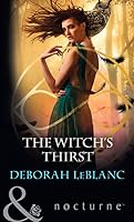 Mass Market Paperback edition cover