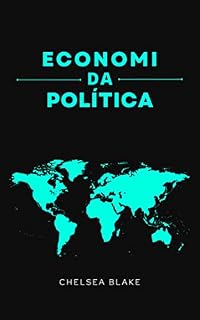 Livro ECONOMIA DA POLÍTICA