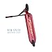 Fuzion Z350 Pro Scooter (2018 Red)