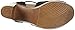 Dansko Women's Denita Heeled Sandal