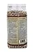 Bob's Red Mill Cranberry Beans, 27 Ounce (Pack of 4)