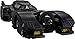 Lego DC Superheroes 1989 Batmobile 76139