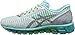 ASICS Women's Gel-Quantum 360-w