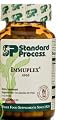 Standard Process Immuplex - 150 Capsules
