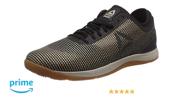 cheap crossfit nanos