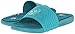 adidas Performance Men's Voolossage Sandals