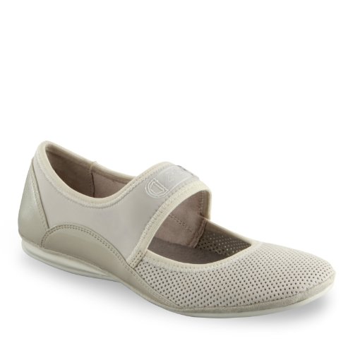 anne klein mary jane shoes