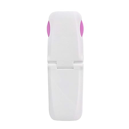 Beito 2pcs Reutilizables Infantiles Armarios de Seguridad Seguros ...