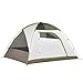 Kelty Yellowstone 4 Tent