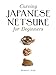 Carving Japanese Netsuke for Beginners by