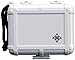 STOKYO Black Box Cartridge Case - Various Colors (white)
