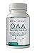 Oxaloacetate, OAA
