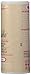 Delectable by Cake Beauty, Vanilla & Cream Dry Shampoo & Body Powder