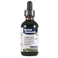 Progena Meditrend - German Chamomile 2oz
