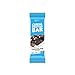 Quest Nutrition Beyond Cereal Protein Bar, Chocolate Flavor, 12g Protein, 2g Net Carbs, 110 Cals, 1.34oz Bar, 15 Count, Breakfast Bars, Low Carbs Bars, Gluten Free, Soy Free