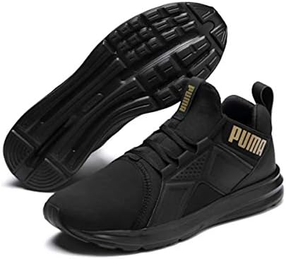 tenis puma importado masculino