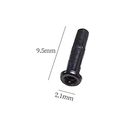 Premium Badminton Racket Grommet - Essential