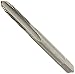 Vermont American 21129 6MM-1.00 High Carbon Steel Metric Plug Tap